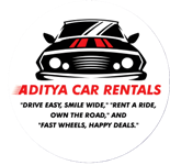 Aditya-Car-Logo