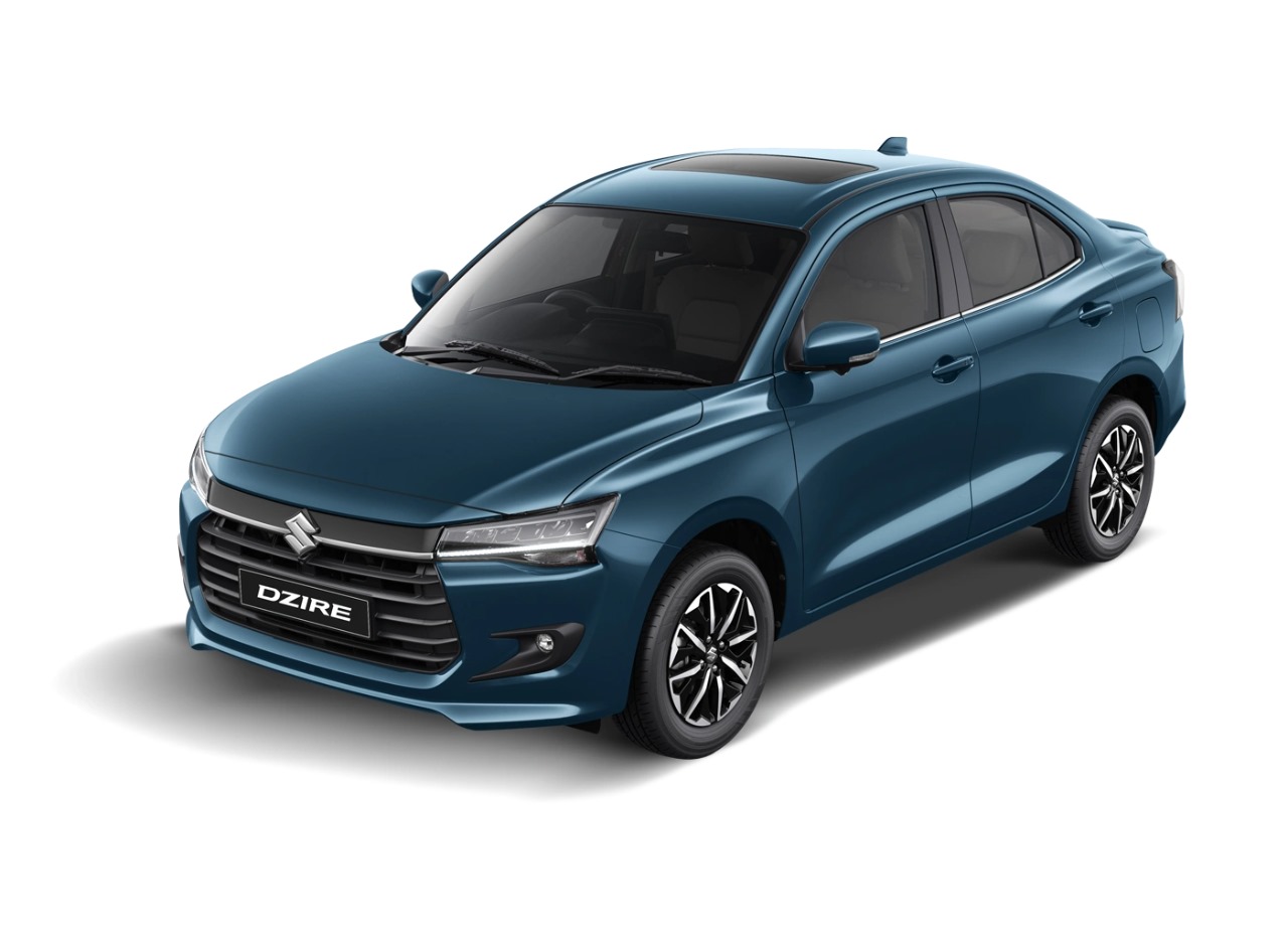 airport-taxi-pickup-drop-hyderabad