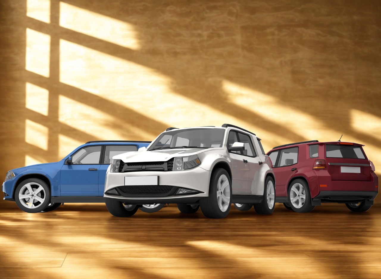 car-rentals-hyderabad