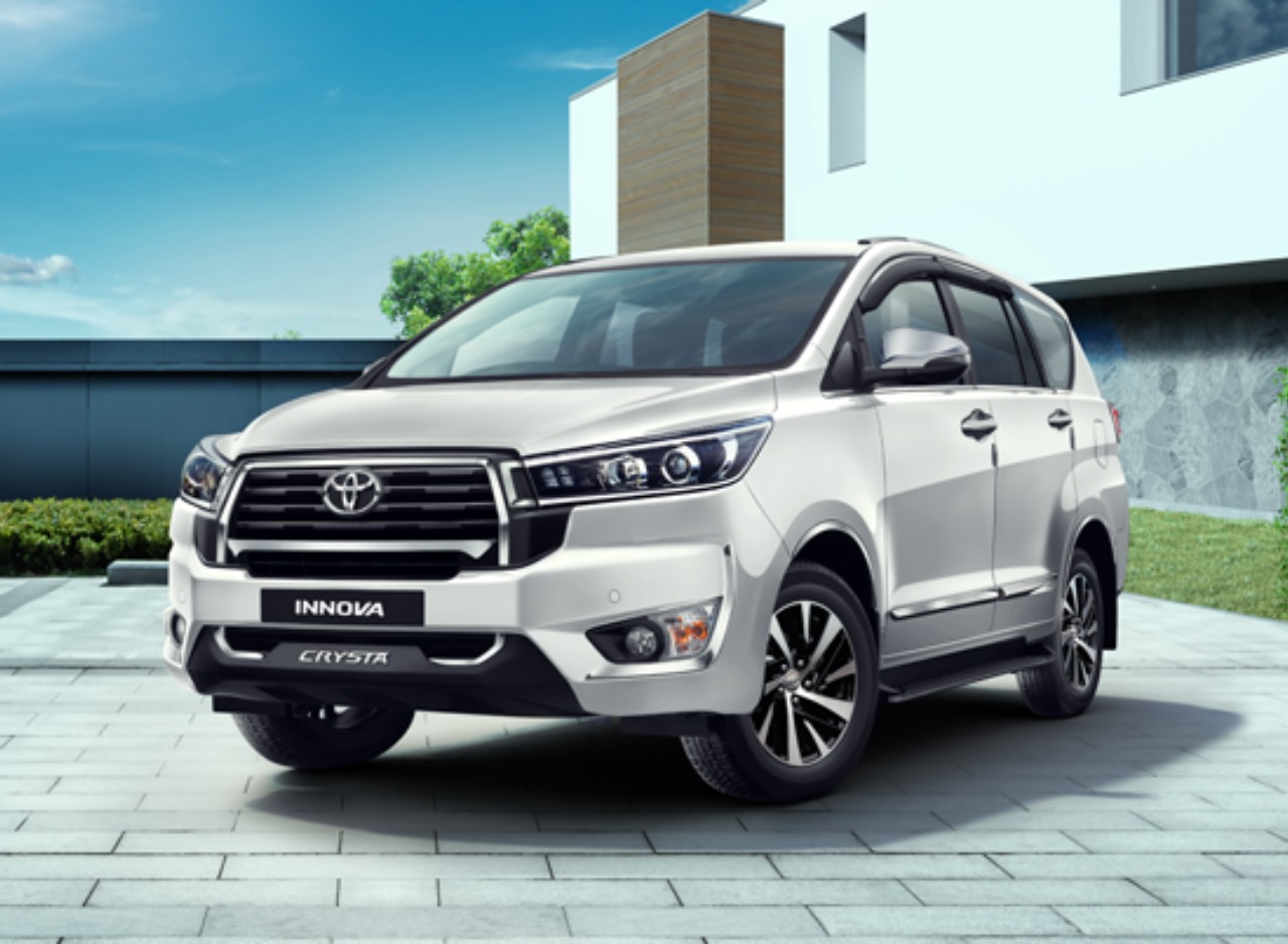 long-distance-taxi-service-hyderabad