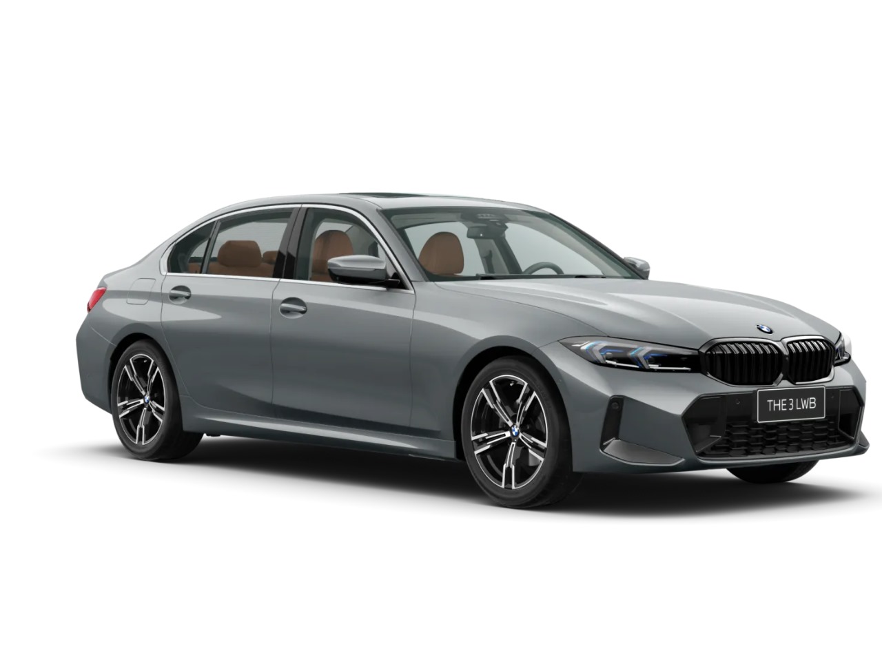 luxury-car-rentals-hyderabad