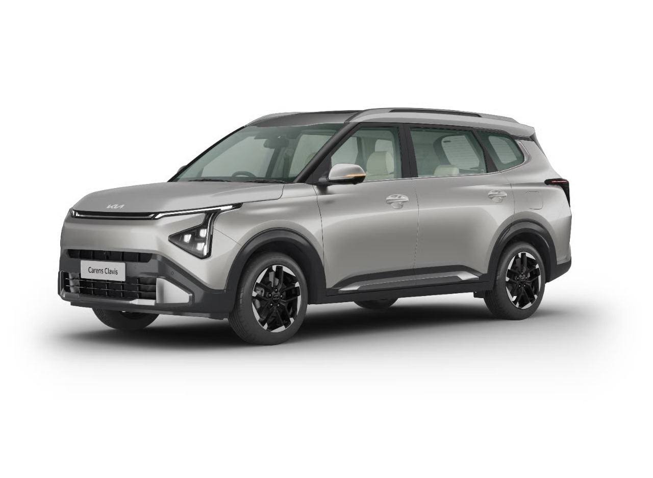 one-way-taxi-service-hyderabad