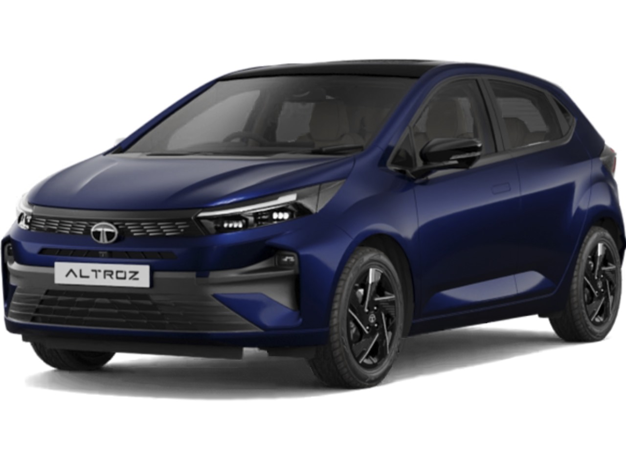 railway-station-taxi-service-hyderabad