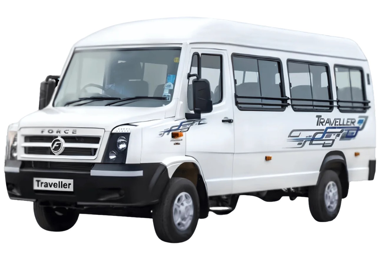 tempo-traveller-rentals-hyderabad